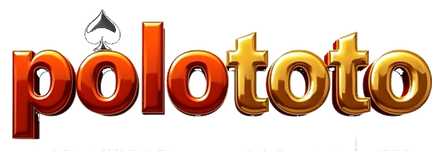 polototo