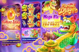 Aplikasi mobile polototo menampilkan menu utama dengan opsi sportsbook Liga 1, live-dealer Dragon Tiger, dan slot Aviator