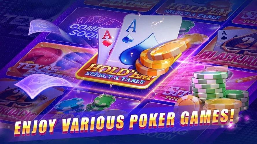 Metode pembayaran polototo mencakup DANA, OVO, GoPay, dan BCA virtual account