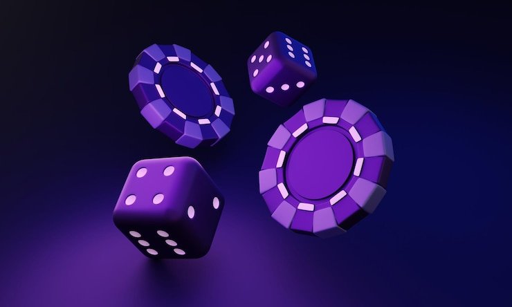 polototo featured game showcase