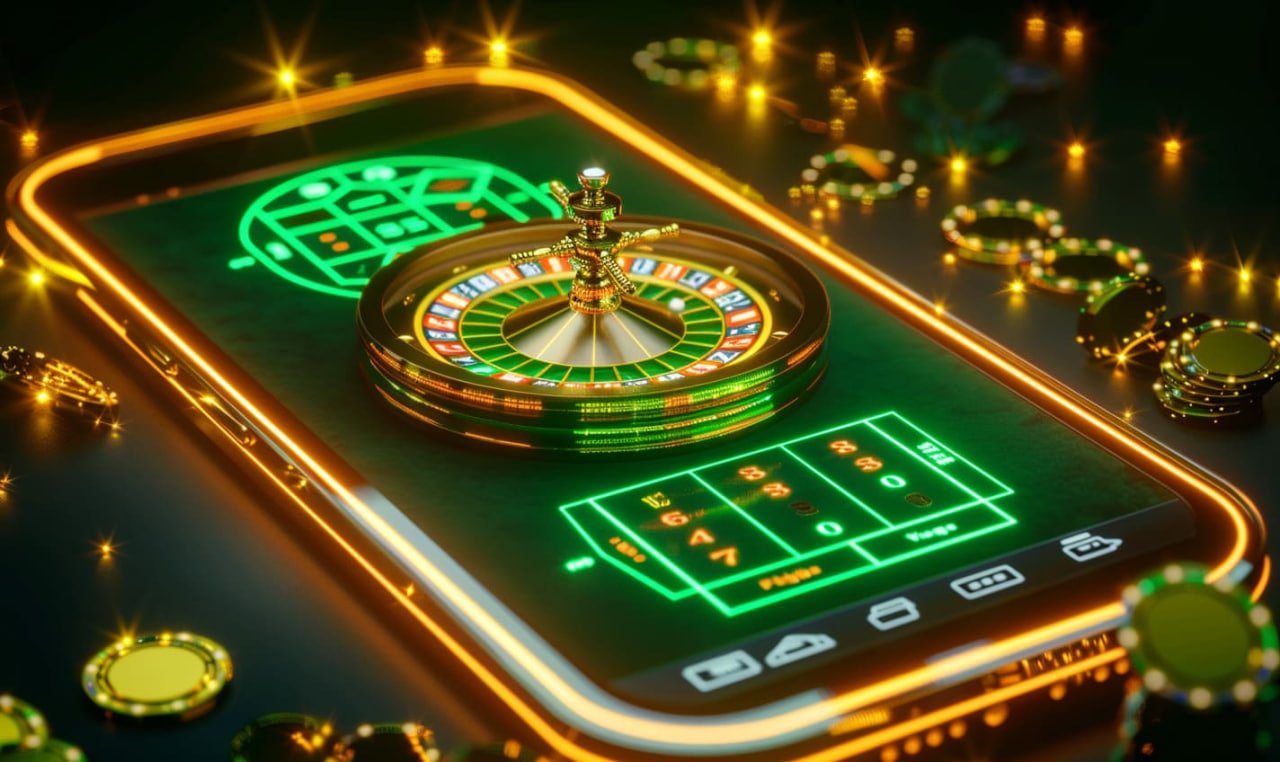 Fitur Free Spins dalam permainan Money Train dengan pengganda progresif