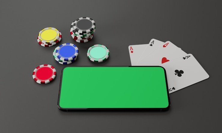 Proses deposit cepat di polototo setelah Quick Login